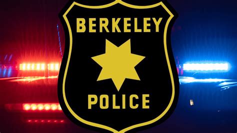 Teen girls accused of robbing, stomping on victim in Berkeley